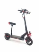 Електросамокат із сидінням KugooKirin M4 PRO Exclusive (2000W, 48V, 21Ah) - зображення 2
