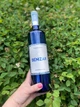 Вино Castillo De Benizar Castillo De Benizar D.O. La Mancha белое полусладкое 11.5% 0.75 л (8410479014118) - изображение 3