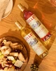 Аперитив на основі вина Lillet Blanc 0.75 л 17% (3057230000253_3163934314173) - зображення 2
