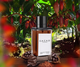 Парфумована вода унісекс Fragrance World Coach C.A.C.A.O 100 мл (6290360371559) - зображення 2