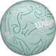 Мяч волейбольный Wilson Shoreline Soft Gen VB Bl OF Green (WV4007401XBOF) - изображение 2