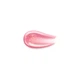 Блиск для губ Kiko Milano 3d Hydra Lipgloss 26 Pearl Hibiscus Rose 6.5 мл - изображение 2