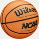 Мяч баскетбольный Wilson NCAA Outdoor Game Size 7 (WZ3017101XB7) - изображение 2