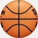 Мяч баскетбольный Wilson NCAA Outdoor Game Size 7 (WZ3017101XB7) - изображение 4