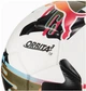 Мяч футбольный Puma Orbita 3 TB FIFA Quality 084325-01 4 Белый (4067981508631) - изображение 2