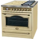 Плита электрическая Kaiser HC 93655 IElfEm - изображение 4