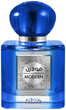 Woda perfumowana męska Nabeel Modern 100 ml (6291109920984) - obraz 1