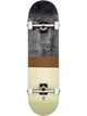 Скейтборд трюковой Globe G2 Half Dip 2 Black/Tobacco 8.375" (sk952) - изображение 1