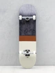 Скейтборд трюковой Globe G2 Half Dip 2 Black/Tobacco 8.375" (sk952) - изображение 2
