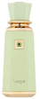 Парфумована вода для жінок Fragrance World French Avenue Luscious 100 мл (6290360375809) - зображення 1