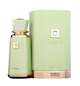 Парфумована вода для жінок Fragrance World French Avenue Luscious 100 мл (6290360375809) - зображення 2