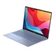 Ноутбук HP Pavilion 16-ag0017ua (B0AA7EA) Blue Блакитний - зображення 3