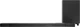 Саундбар JBL Bar 9.1 True Wireless Surround with Dolby Atmos (JBLBAR913DBLKEP) ( Black ) 32471 - зображення 4
