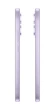 Смартфон Oppo Reno13 F 4G 8/512GB Plume Purple ( Фіолетовий ) - зображення 2