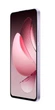 Смартфон Oppo Reno13 F 4G 8/512GB Plume Purple ( Фіолетовий ) - зображення 3
