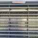 Ловушка для мух электрическая SD212-12W, от сети 220В (Лампа от комаров) - изображение 6