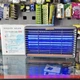 Ловушка для мух электрическая SD208-8W, от сети 220В (Лампа от комаров) - изображение 10
