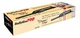 Плойка BaByliss Pro BAB2242TDE Titanium Diamond, 30 режимов 135–220 °C, автоотключение(DL_EC52CD142DD2) - изображение 3