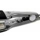 Прибор для укладки волос Babyliss Pro BAB2512EPCE - изображение 4