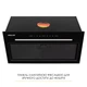 Вытяжка weilor luna wbg 56 black - изображение 5
