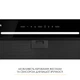 Вытяжка weilor luna wbg 56 black - изображение 6