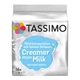 Молоко в капсулах Tassimo Creamer From Milk 16 шт. - изображение 1