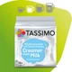 Набір молока в капсулах Tassimo Creamer From Milk - 112 капсул - зображення 2