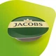 Набір кави в капсулах Tassimo Jacobs Caffe Crema Classico XL – 80 капсул - зображення 4