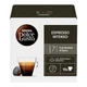 Набір кави в капсулах Nescafé Dolce Gusto Set 12 – 80 капсул - зображення 5