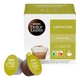 Набір кави в капсулах Nescafé Dolce Gusto Cappuccino – 96 капсул - зображення 3