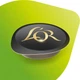 Кава в капсулах L'or Tassimo Cafe Long Intense 16 шт. - зображення 3