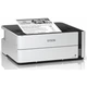 Принтер Epson m1170 с WiFi (c11ch44404) - изображение 2