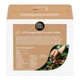 Кава в капсулах Nescafé Dolce Gusto Cortado Espresso Macchiato 16 шт. - зображення 3