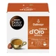 Набір кави в капсулах Dolce Gusto Set 1 – 80 капсул - зображення 4