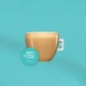 Набор кофе в капсулах Nescafé Dolce Gusto Flat White – 96 капсул - изображение 3