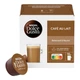 Набір кави в капсулах Nescafé Dolce Gusto Café au Lait – 48 капсул - зображення 3