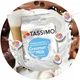 Набір молока в капсулах Tassimo Creamer From Milk - 112 капсул - зображення 5