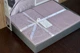 Двоспальний Євро комплект First Choice Neva Lavender Сатин - изображение 3