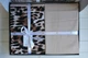 Двоспальний Євро комплект First Choice Leopard Brown Сатин - зображення 4