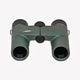 Бінокль Kowa BD 8x25 WP (10519) - изображение 8
