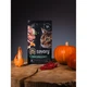 Корм Savory Adult Cat Gourmand Fresh Turkey & Duck со свежим мясом индейки и утки для взрослых привередливых котов 2 кг - изображение 5