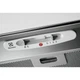 Витяжка ELECTROLUX LFG525W - изображение 3