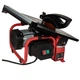 Плиткорез Vitals Master TC 1860BDc - изображение 7