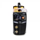 Инвертор сварочный GTM MMA-220DS LED - изображение 3