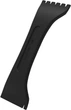 Гриль POLARIS PGP 7001D 313707 - изображение 4