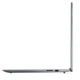 Ноутбук Lenovo Ideapad Slim 3 (83K8006WPB), Ryzen 5 7535HS / 16″ / RAM 16 ГБ / 512 ГБ / Windows 11 Home / сірий - изображение 6