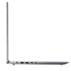 Ноутбук Lenovo Ideapad Slim 3 (83K8006WPB), Ryzen 5 7535HS / 16″ / RAM 16 ГБ / 512 ГБ / Windows 11 Home / сірий - изображение 7