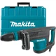 Молоток отбойный МАКИТА HM1203C 1510Вт - изображение 2