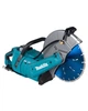 Акумуляторний різчик MAKITA XGT 40V 305мм CE004GZ - изображение 1