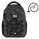 Рюкзак Kite Education teens K25-8001L-1 - изображение 1
